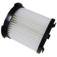 F100 1 CYCLONIC FILTER FOR 74