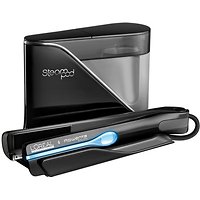 .STEAMPOD/COMPLET