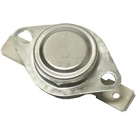THERMOSTAT FRITEUSE 180°C 