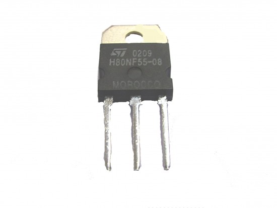 55 08 1 8. 80nf03 транзистор. Транзистор h7n1009md90tz. H80nf55-08 или stp80nf55-08. P80nf55 Datasheet.