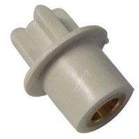 DRIVE COUPLING WHITE FP905