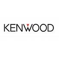 pieces detachees electromenager kenwood