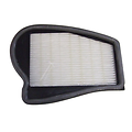 AEF06 4 FILTERS EAGLE T2.3