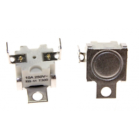 THERMOSTAT 10A T300