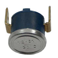 THERMOSTAT COUPURE 65°