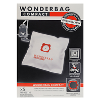 Sac Wonderbag Compact X5