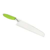 Couteau à salade Fresh Kitchen