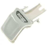 Bouton.boost/gris