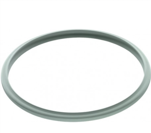 Silicone sealing ring 20cm