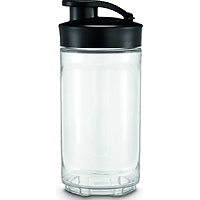 Mix  and  Go bottle 0,3l