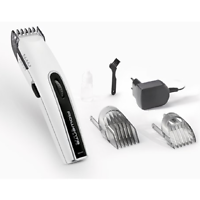 Hair Clipper Nomad 4