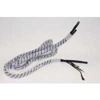 CABLE + TUBE VAPEUR RC335A
