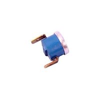 636366 THERMOSTAT SS500-600
