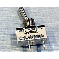 ON/OFF SWITCH-2TERMINAL ES547-4051220020