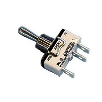 SELECTOR SWITCH-3TERMINAL ES547