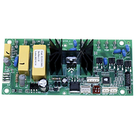 PCB POWER 230V (SW 1.0)         EC850(T)