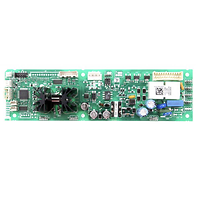 PCB POWER (IFD HIGH2 SW1.0) 230V    ECAM