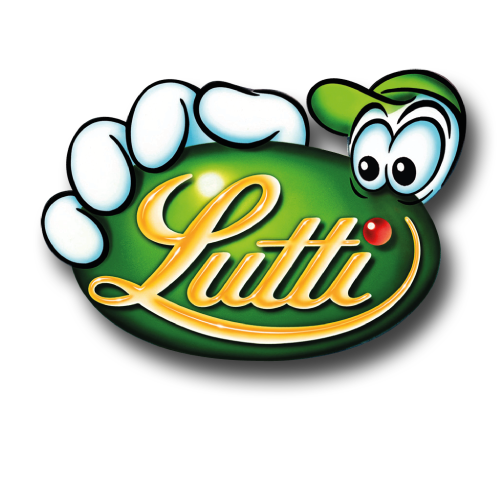 logo_lutti_lapin_crétin_planet_bonbons.png