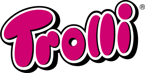 logo_trolli.png