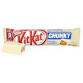 Kit Kat Chunky white 40g