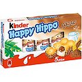 Happy Hippo kinder 103,5g