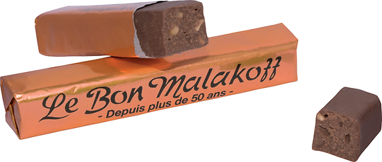 Le bon Malakoff
