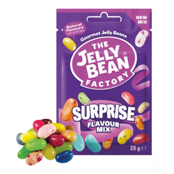Jelly Bean Surprise 28g