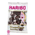 Chamallows soft-Kiss Haribo 175g