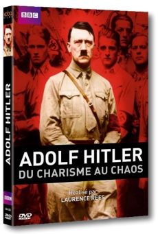 dvd-adolf-hitler-du-charisme-au-chaos_5051889447924_shd