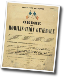 ordre de mobilisation générale_shd