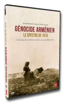 génocide_arménien_spectre_1915_jallot_genté_dvd_3760122390218_346_3d