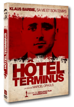 hotel_terminus_klaus_barbie_DVD_marcel_ophuls_3545020040119_3D-SHD.png