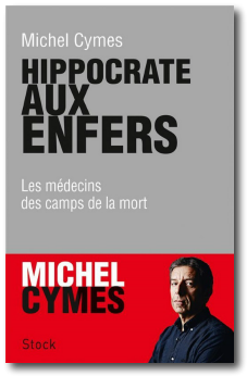 hippocrate_aux_enfers_michel_cymes_9782234078031_shadow.png