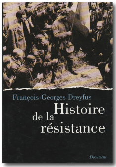 histoire_de_la_resistance_1940_1945_francois_georges_dreyfus_9782744146220_shadow.png