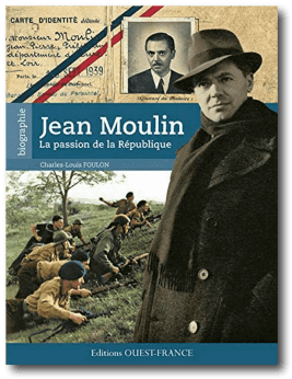 Jean_Moulin_passion_République_Charles-Louis_Foulon_9782737361043_shd