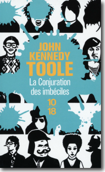 la_conjuration_des_imbeciles_john_kennedy_toole_9782264034885_shadow.png