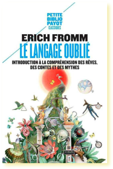 le_langage_oublie_erich_fromm_9782228916196_shadow.png