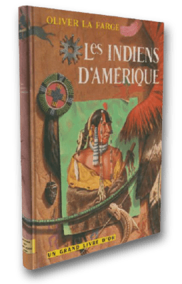 les-indiens-Amérique-grand-livre-or-lafarge-3D-shd