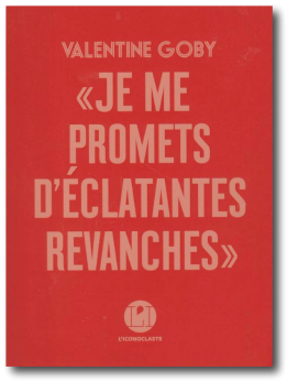 je_me_promets_éclatantes_revanches_valentine_goby_9791095438380_shd