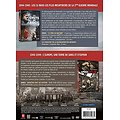 Coffret 2 documentaires : La chute du Reich + Après Hitler ( David KORN BRZOZA , Olivier WIEVIORKA )