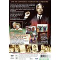 Nelson Mandela - One Man ( L'HISTOIRE NON AUTORISÉE )