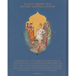 Les contes de Hans Christian Andersen (Édité par Noel Daniel) - Album