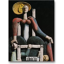 Vallauris, de Massier à Picasso ( L’Estampille/L’Objet d’Art - Hors série n°12H, 1995 ) - Revue