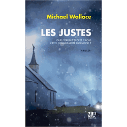 Les Justes (Michael Wallace)