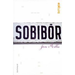 Sobibor (Jean Molla)