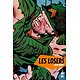 Les Losers ( Jack KIRBY )