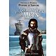 Les Aventuriers des Mers ( Olivier POIVRE D'ARVOR et Patrick POIVRE D'ARVOR )