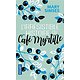 L'irrésistible histoire du café Myrtille ( Mary Simses )