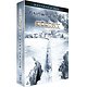 Pack 2DVD : Snowpiercer + The Colony (2013)