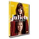 Julieta ( Un film de Pedro ALMODOVAR )